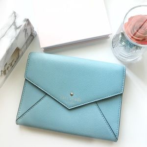 Kate Spade Cedar  crossbody bag